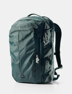 Matador 30L Carry On Travel Pack