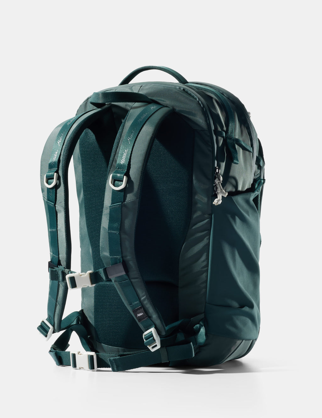 Matador 30L Carry On Travel Pack