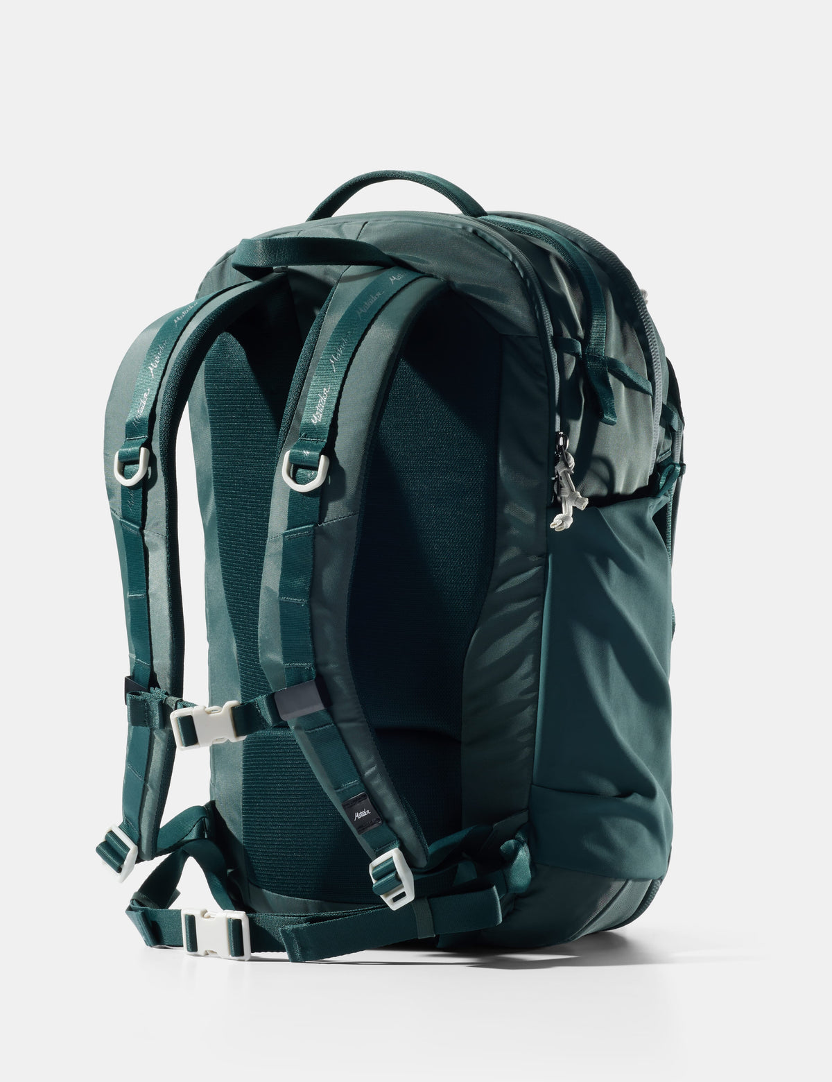 Matador 30L Carry On Travel Pack