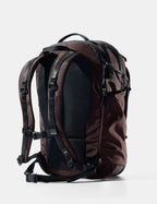 Matador 30L Carry On Travel Pack