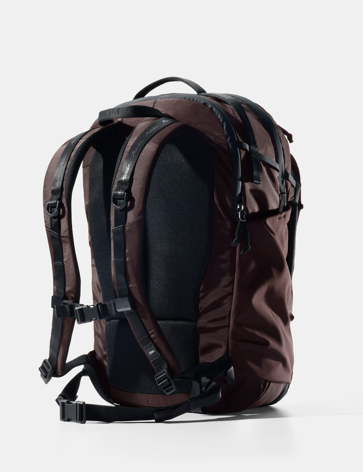 Matador 30L Carry On Travel Pack