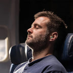 Matador Travel Earplugs Kit - Premium