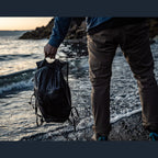 Matador - Freefly16 Packable Backpack