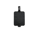 Matador FlatPak Toiletry Bottle