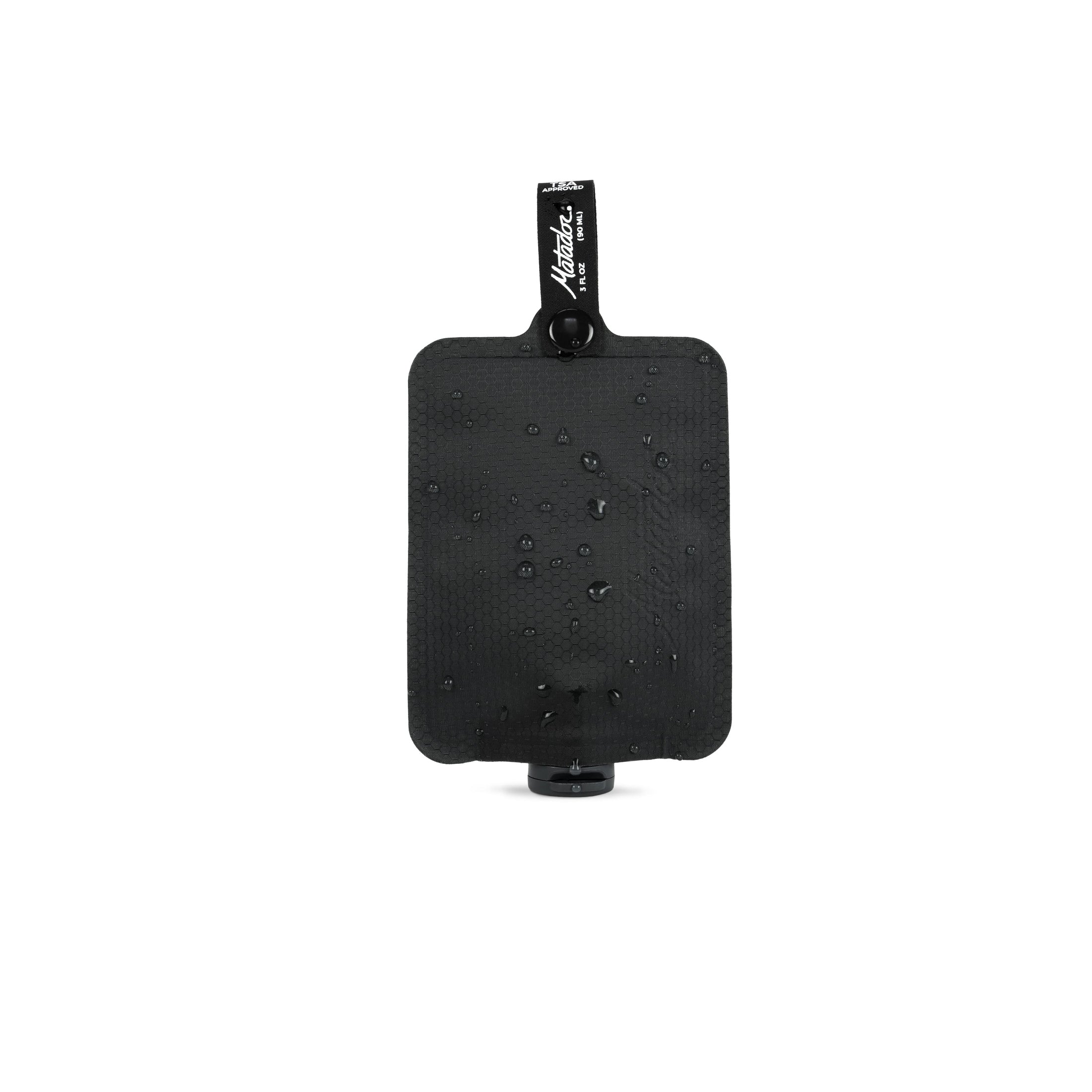 Matador - FlatPak Toiletry Bottle