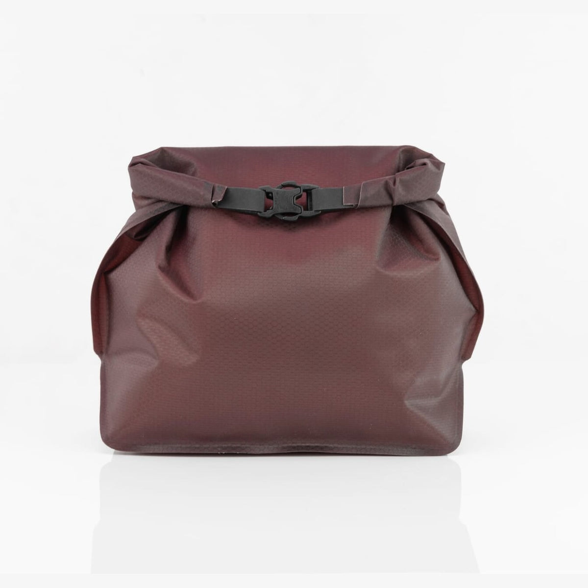 Matador - FlatPak Waterproof Toiletry Case - Garnet