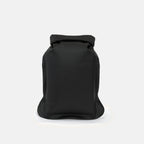 Matador FlatPak Soap Bar Case - Charcoal
