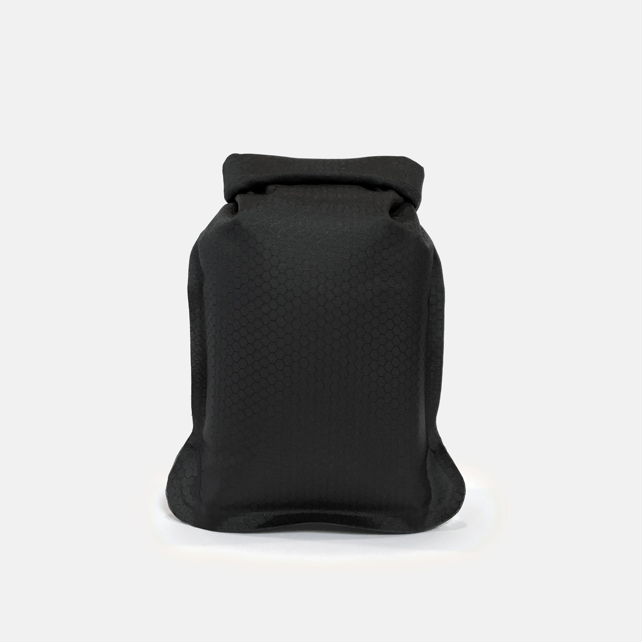 Matador - FlatPak Soap Bar Case -Charcoal