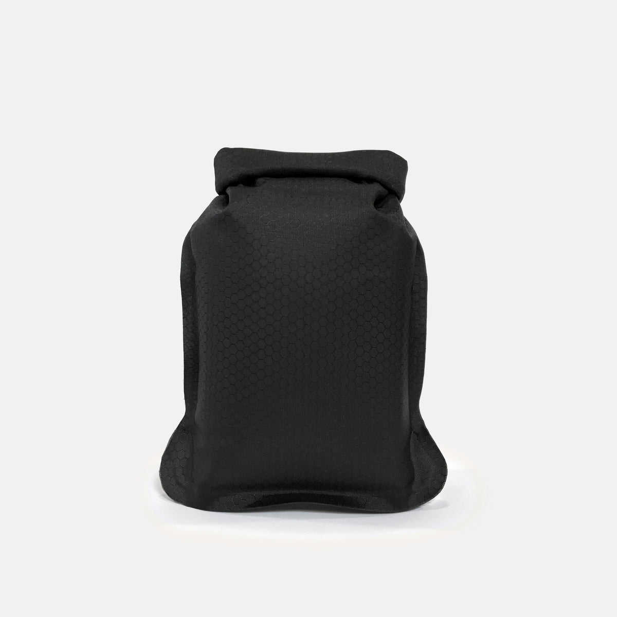 Matador FlatPak Soap Bar Case - Charcoal