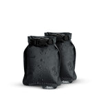 Matador FlatPak Soap Bar Case - Charcoal