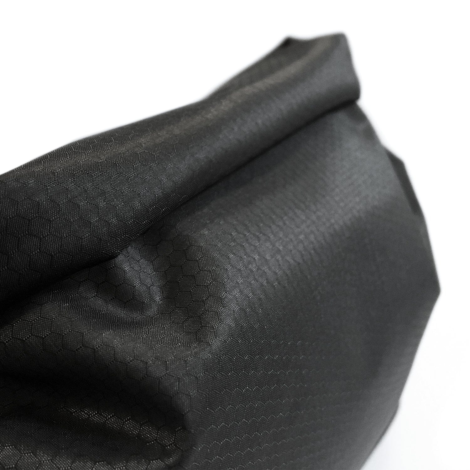 Matador - FlatPak Zipper Toiletry Case - Charcoal