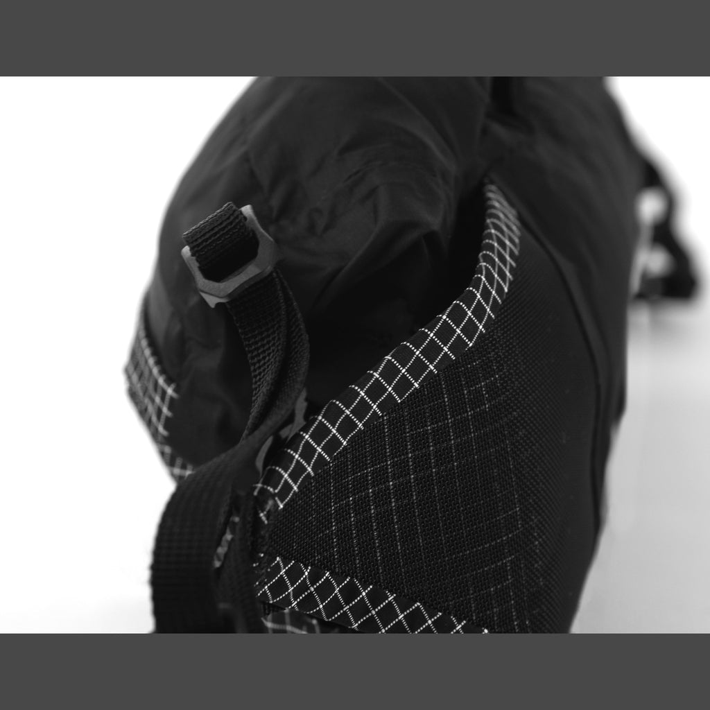 Matador Freerain Waterproof Packable Hip Pack
