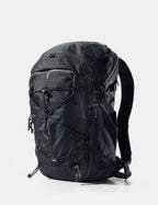 Matador 24L Adventure Pack