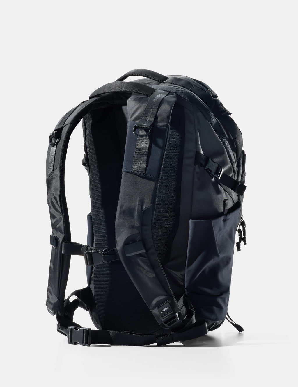 Matador 24L Adventure Pack