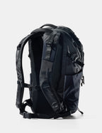 Matador 24L Adventure Pack