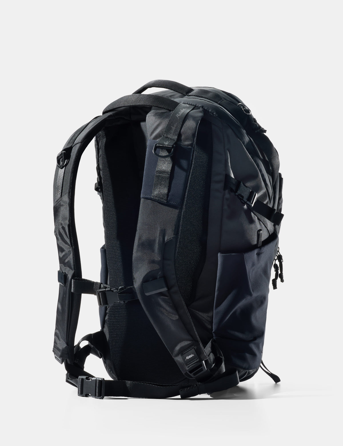 Matador 24L Adventure Pack