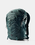 Matador 24L Adventure Pack