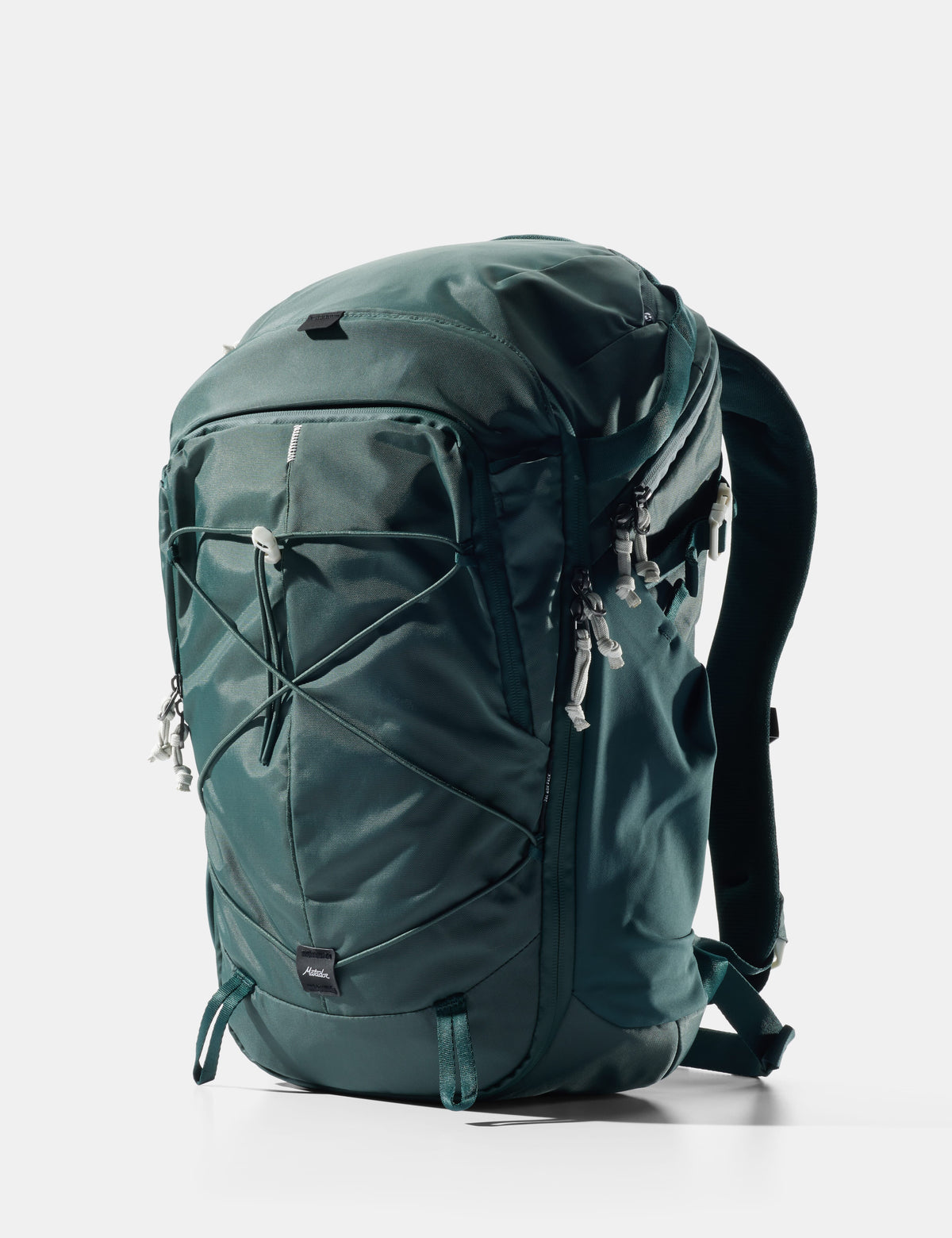Matador 24L Adventure Pack