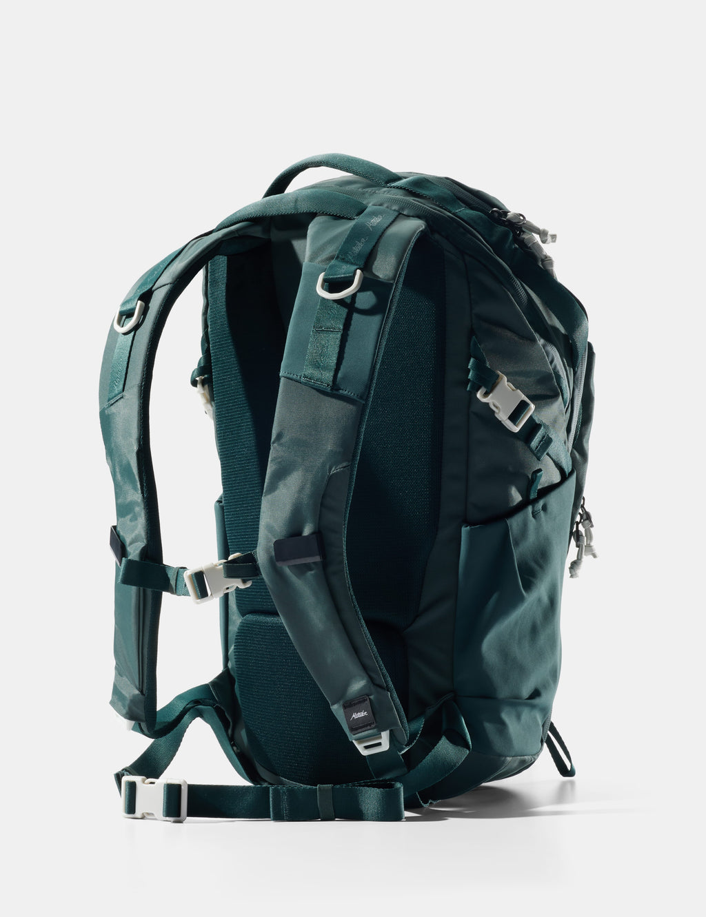 Matador 24L Adventure Pack