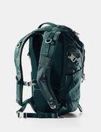 Matador 24L Adventure Pack