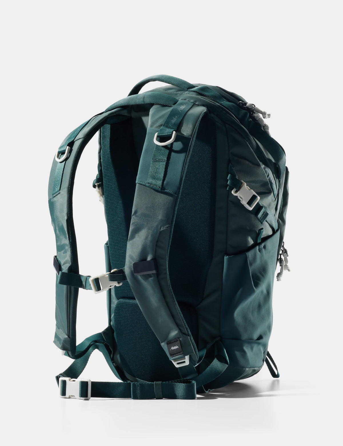 Matador 24L Adventure Pack