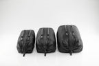 Matador Gear Cube Set - Black