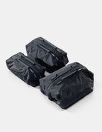 Matador Gear Cube Set V2 - Black