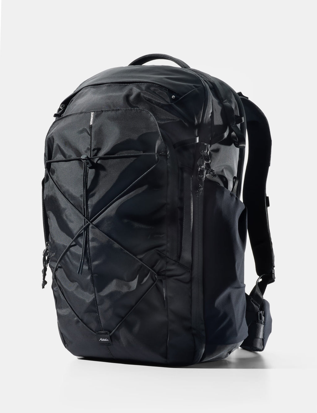 Matador 35L Global Travel Pack