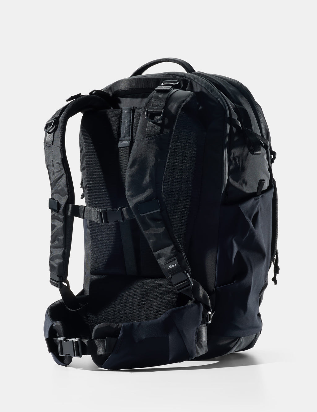 Matador 35L Global Travel Pack