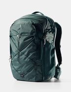 Matador 35L Global Travel Pack