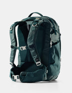 Matador 35L Global Travel Pack