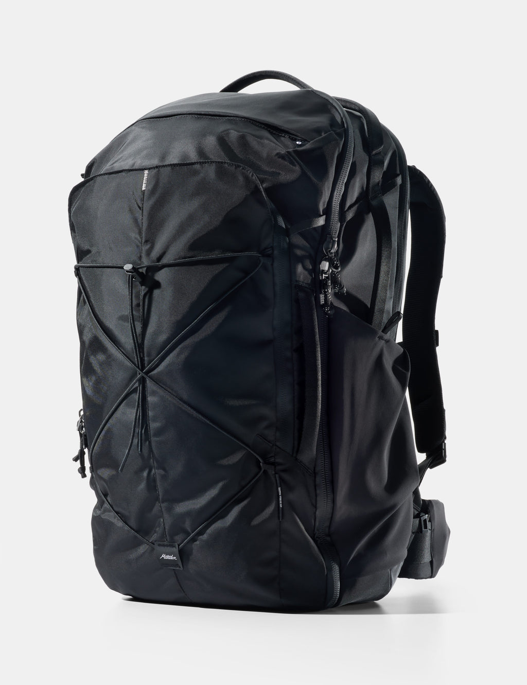 Matador 45L Global Travel Pack