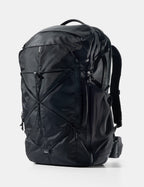 Matador 45L Global Travel Pack