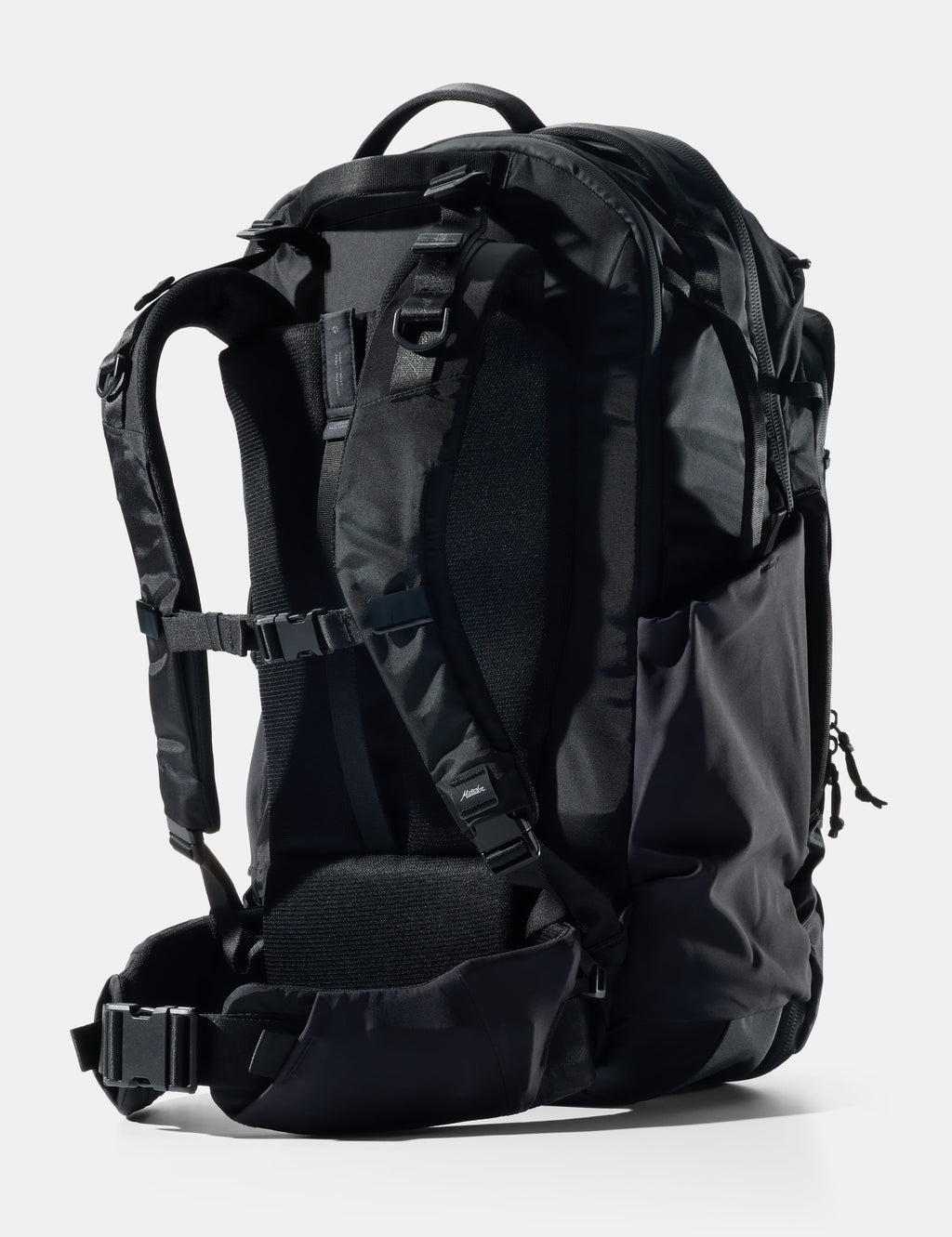 Matador 45L Global Travel Pack