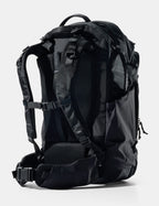 Matador 45L Global Travel Pack