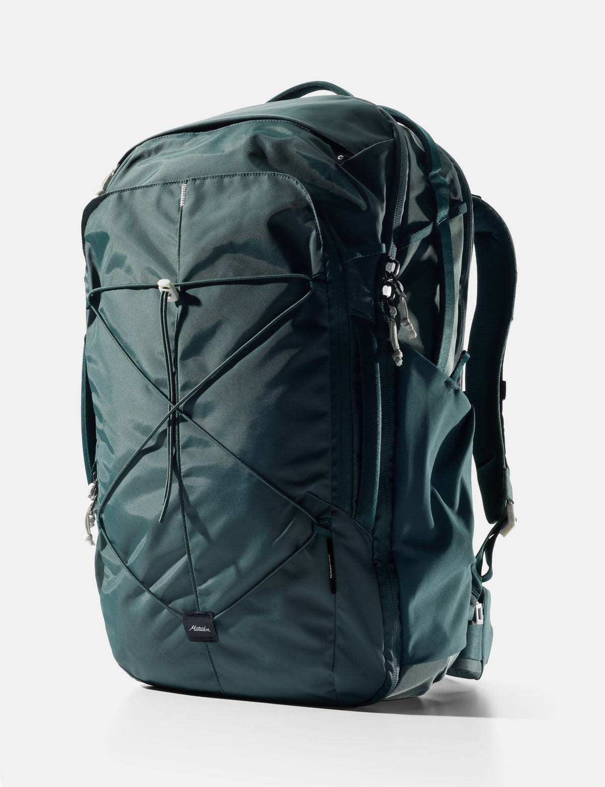 Matador 45L Global Travel Pack