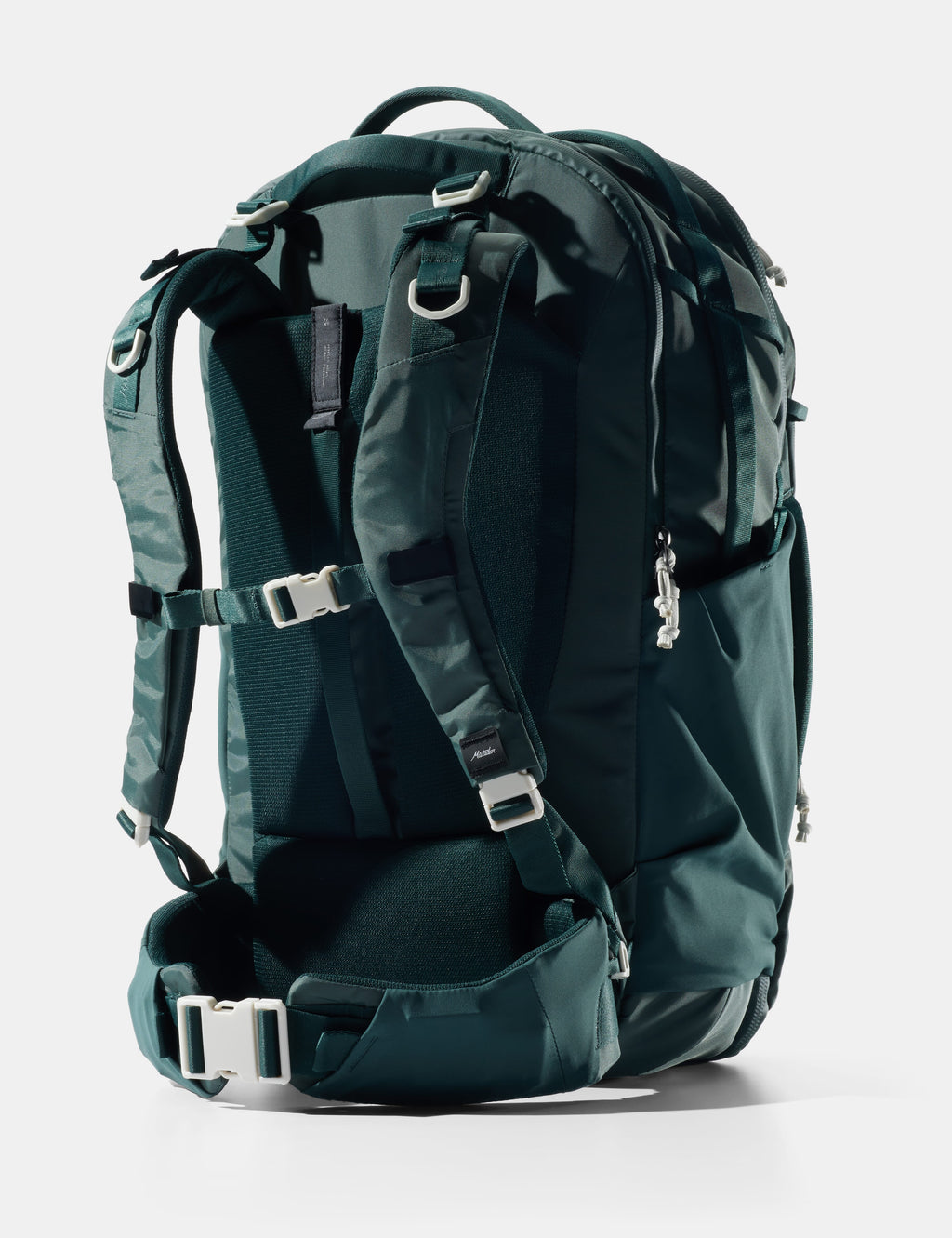 Matador 45L Global Travel Pack