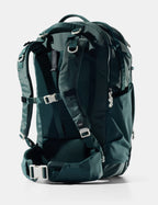 Matador 45L Global Travel Pack