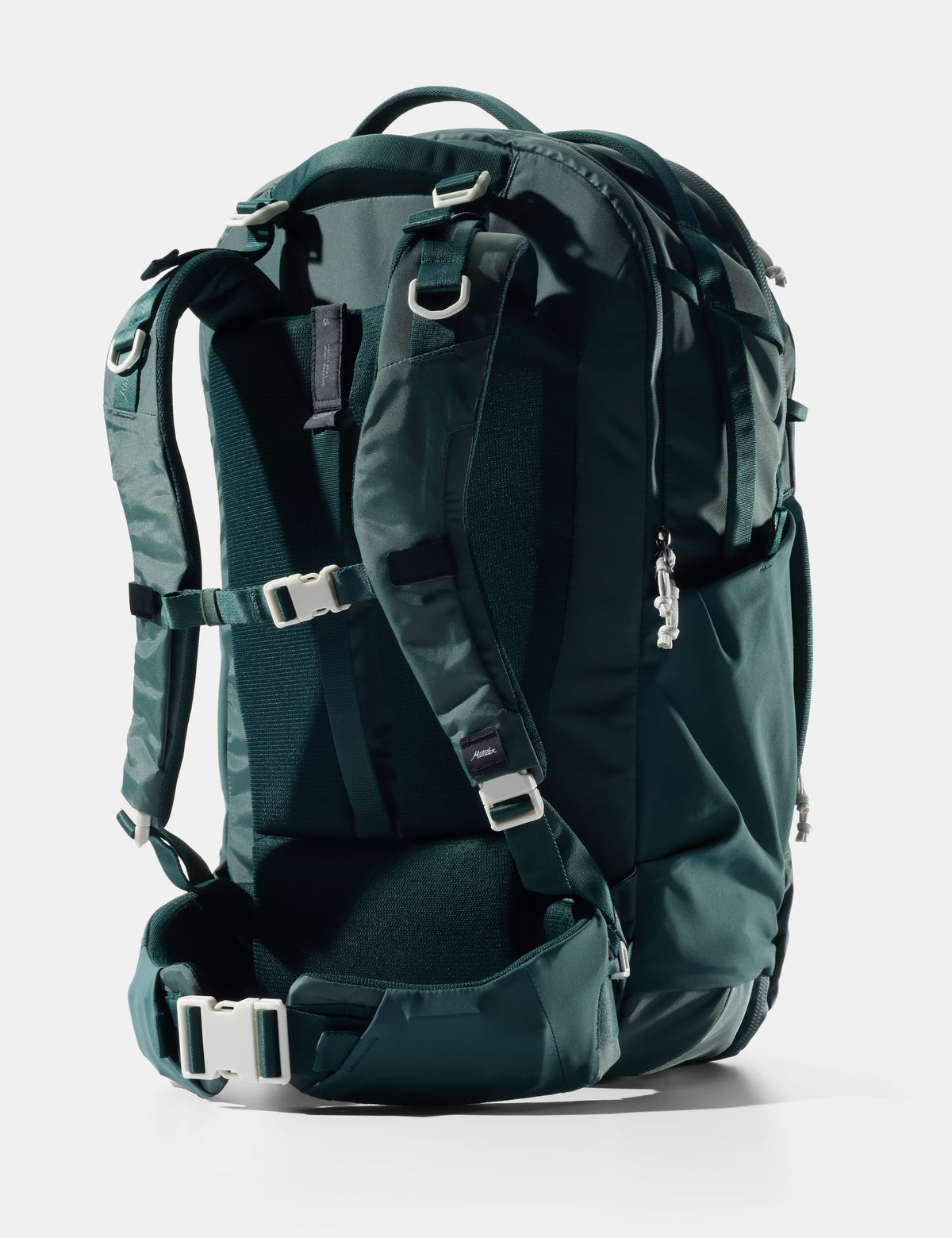 Matador 45L Global Travel Pack