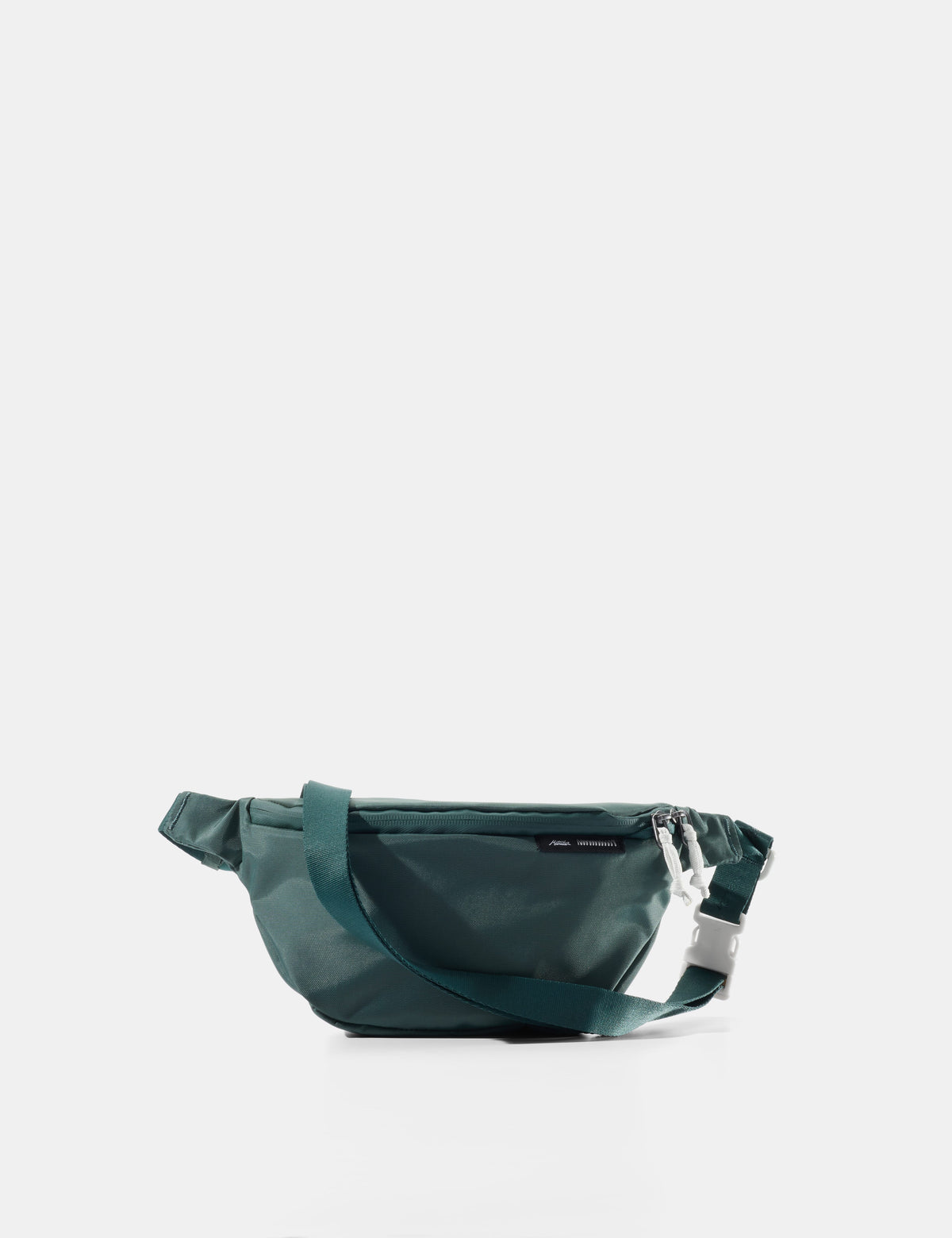 Matador 2L Sling - Juniper