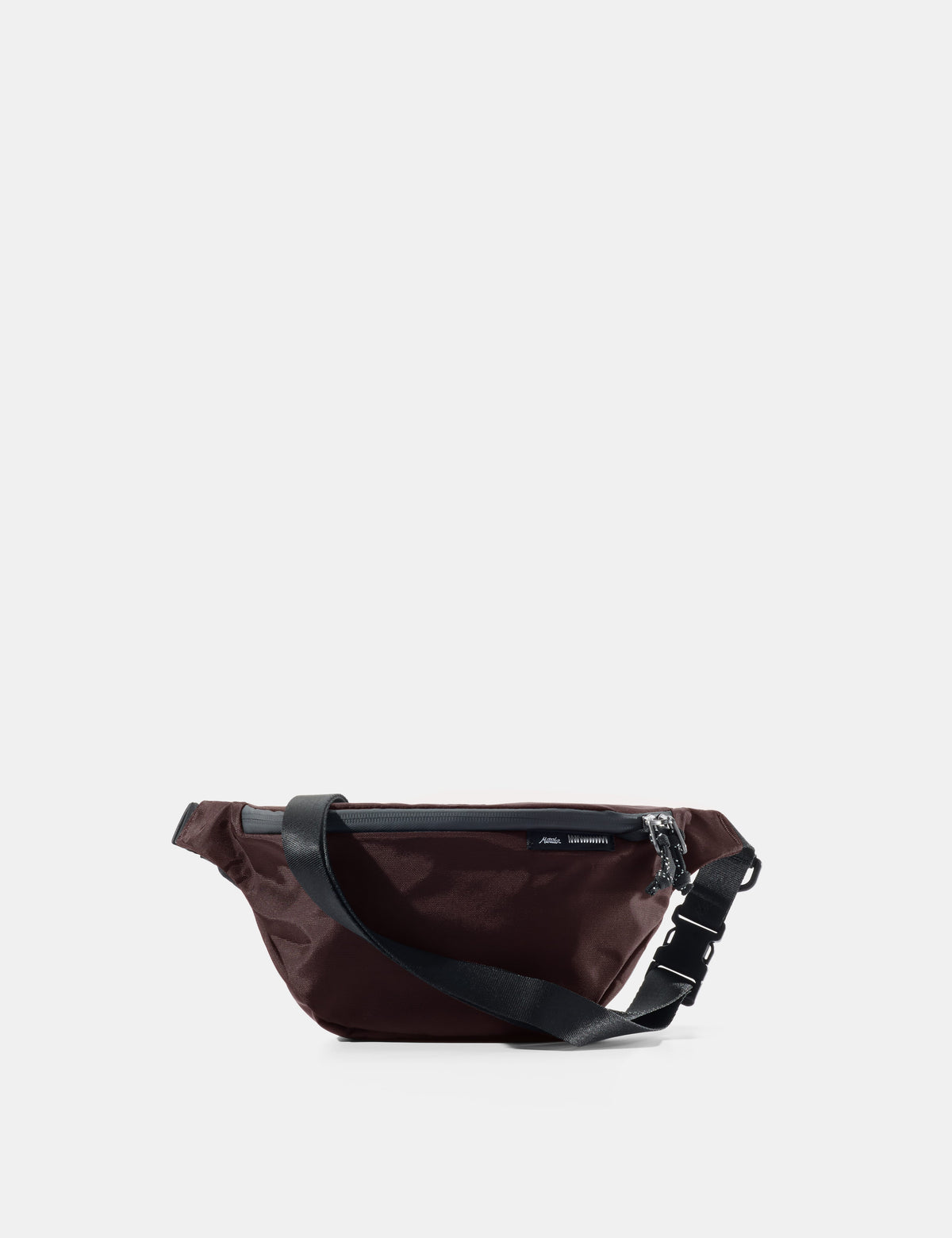 Matador 2L Sling - Garnet
