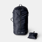 Matador Packable Laundry Bag