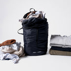 Matador Packable Laundry Bag