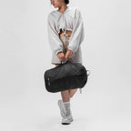 Matador Packable Laundry Bag