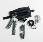 Matador Mesh Organiser Bag Set 3-Pack