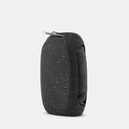 Matador NanoDry Packable Shower Towel Large - Black Granite
