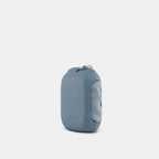 Matador NanoDry Trek Towel Small - Slate Blue