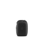 Matador NanoDry Trek Towel Small - Charcoal