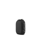 Matador NanoDry Trek Towel Small - Charcoal