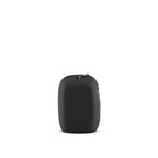 Matador NanoDry Trek Towel Small - Charcoal